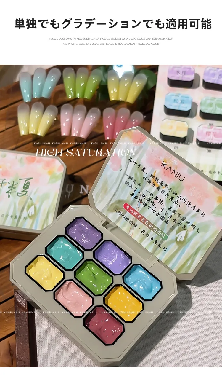 O1CN01n6dLY21ZXTxSdbSBH_!!1794803204-0-cib.jpg?x-oss-process=image/format,webp