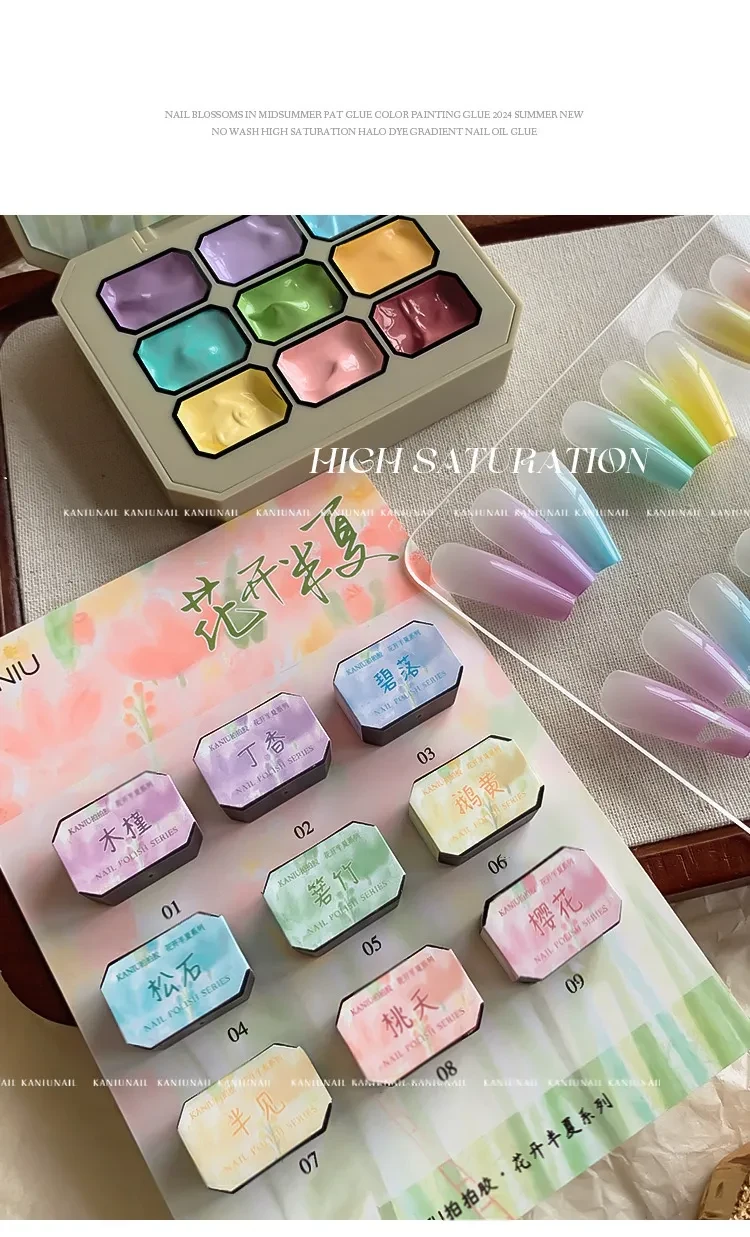 O1CN01h0cQd31ZXTxQQHBg1_!!1794803204-0-cib.jpg?x-oss-process=image/format,webp