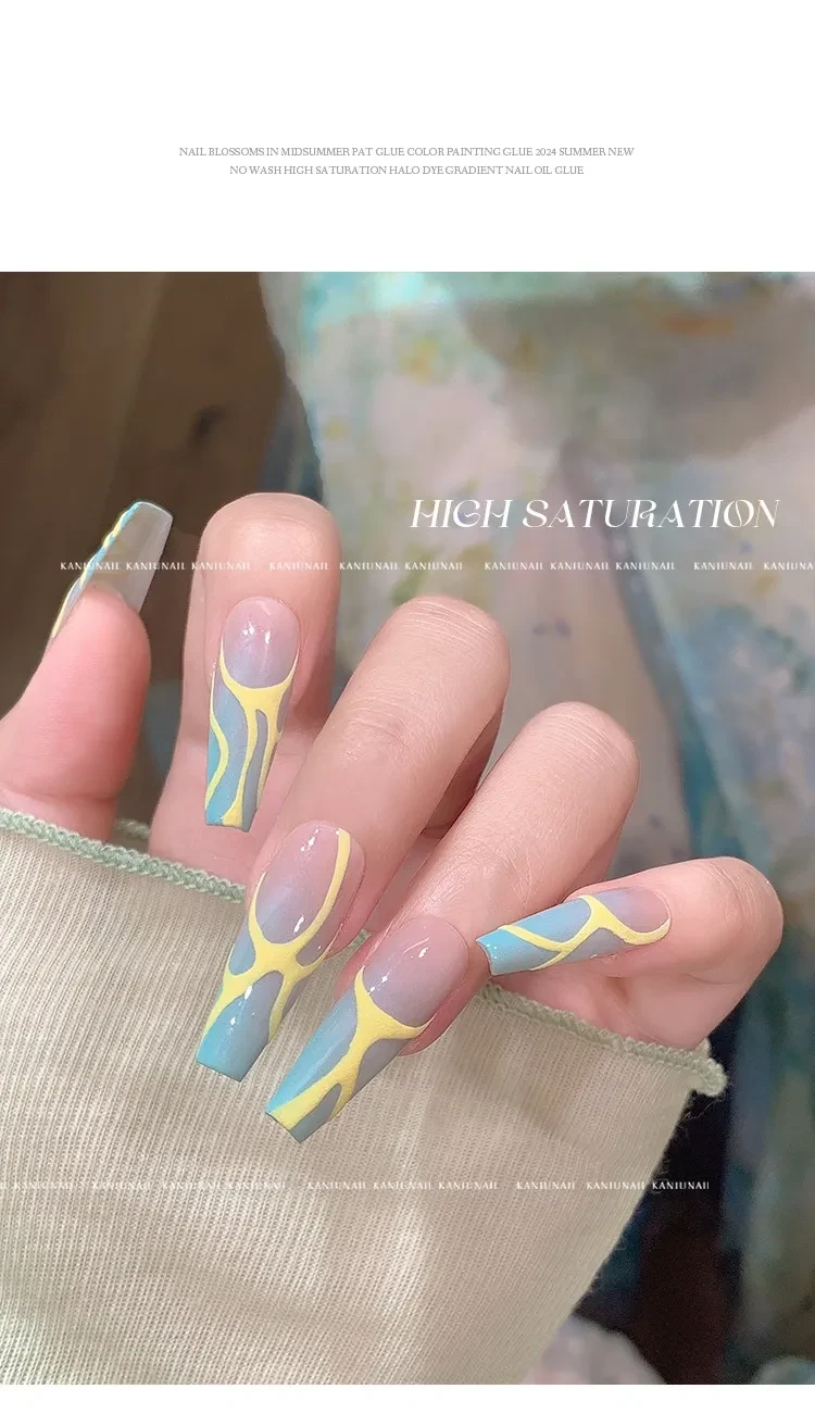 O1CN01rEyO5i1ZXTxSpuNDV_!!1794803204-0-cib.jpg?x-oss-process=image/format,webp