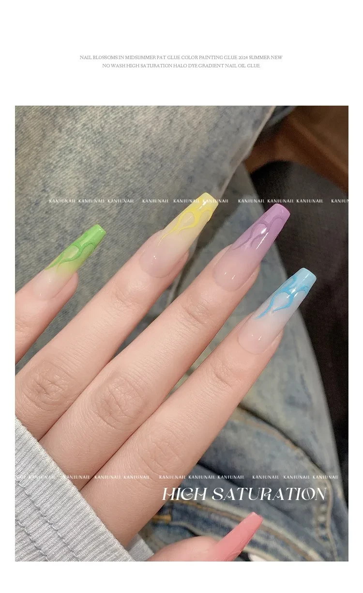 O1CN01BOX1Gn1ZXTxMxlq2p_!!1794803204-0-cib.jpg?x-oss-process=image/format,webp