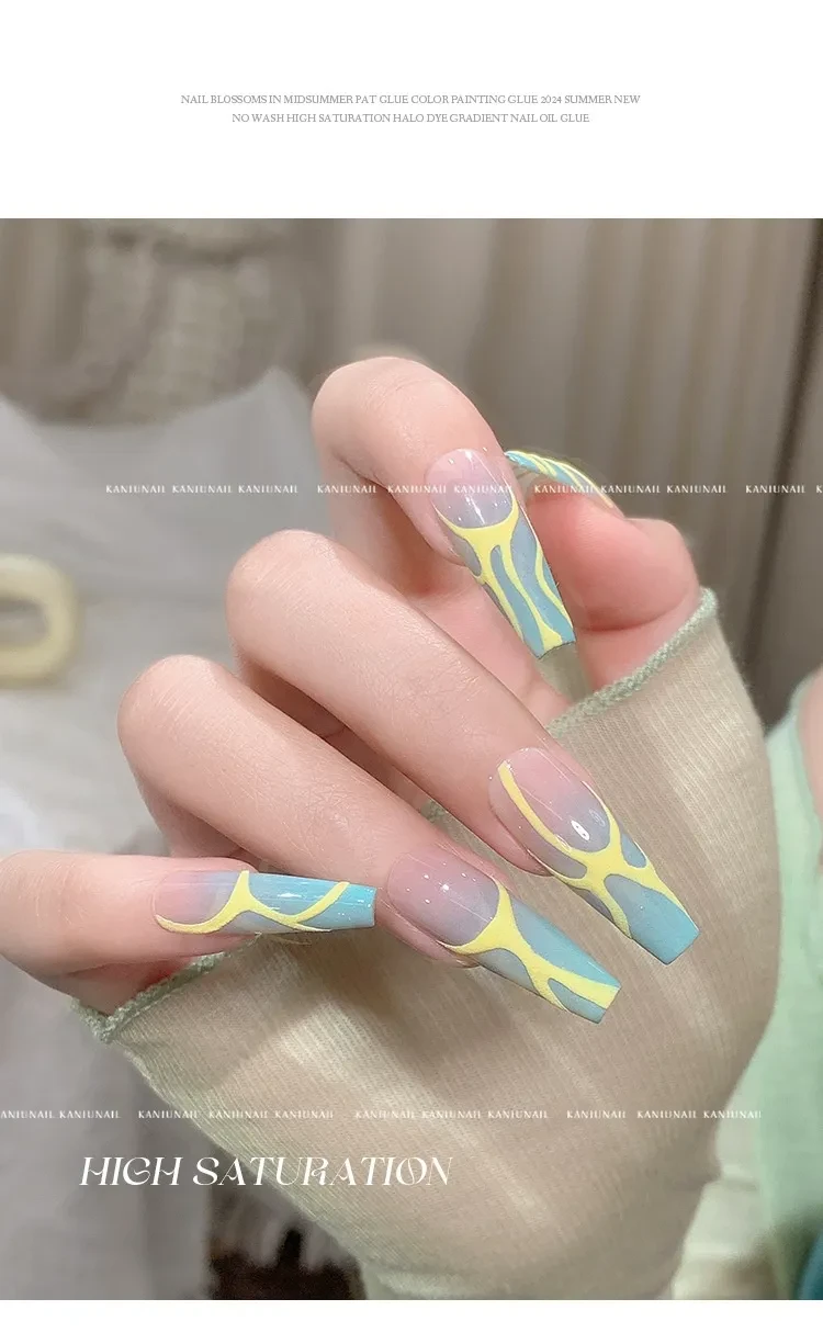 O1CN01LBFrGe1ZXTxITDNnS_!!1794803204-0-cib.jpg?x-oss-process=image/format,webp