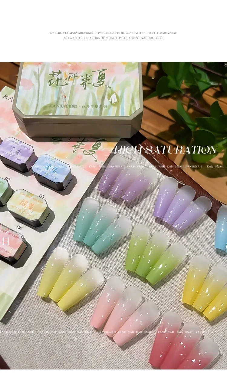 O1CN01sxsbdw1ZXTxPivJgi_!!1794803204-0-cib.jpg?x-oss-process=image/format,webp