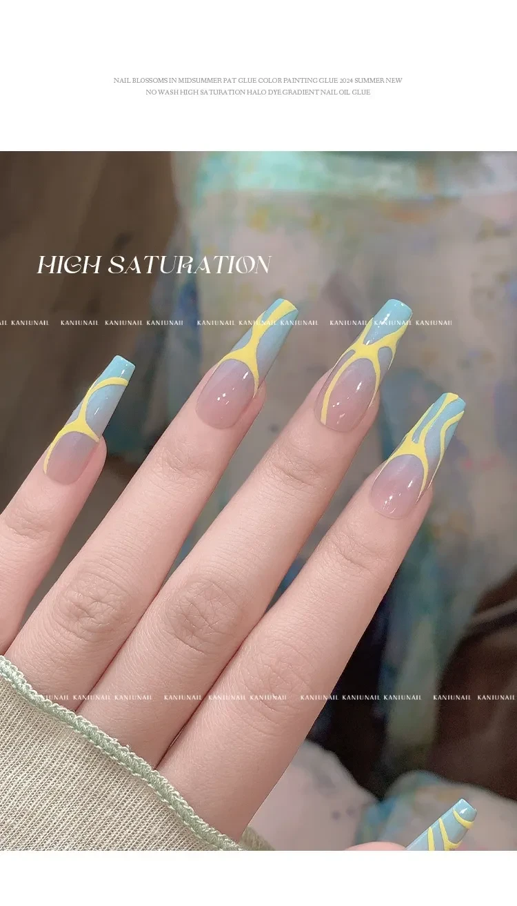 O1CN01V2cY0w1ZXTxNqtFeE_!!1794803204-0-cib.jpg?x-oss-process=image/format,webp