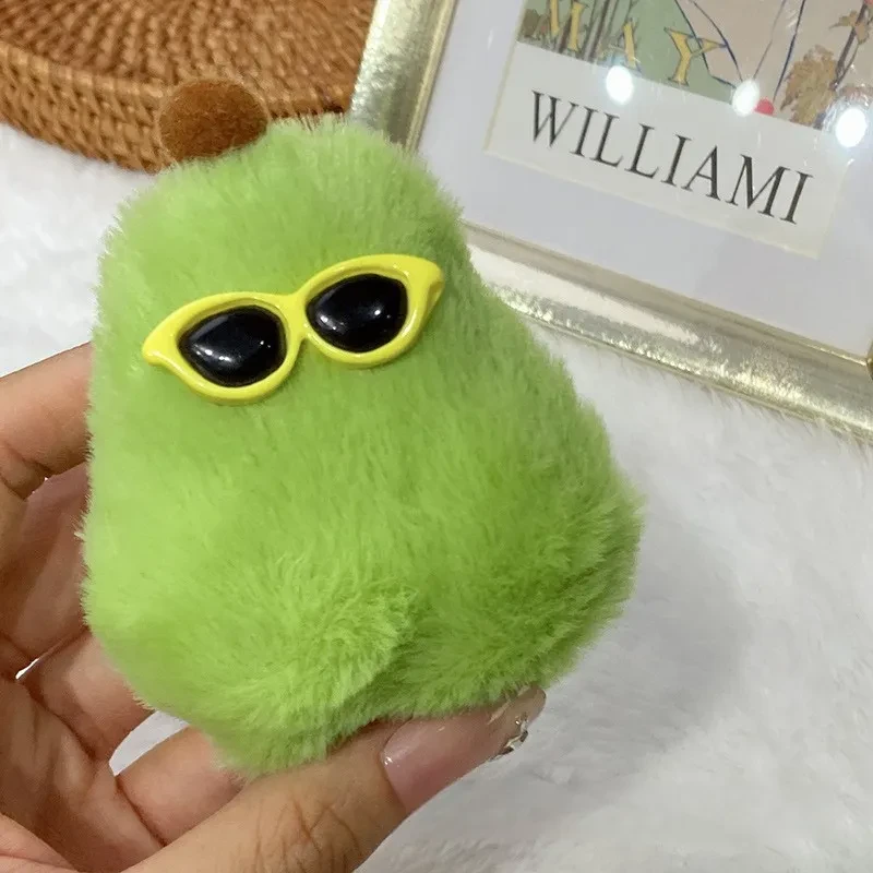 O1CN01dEtIjU26ATQTQ4H3u_!!2207661407621-0-cib.jpg?x-oss-process=image/format,webp