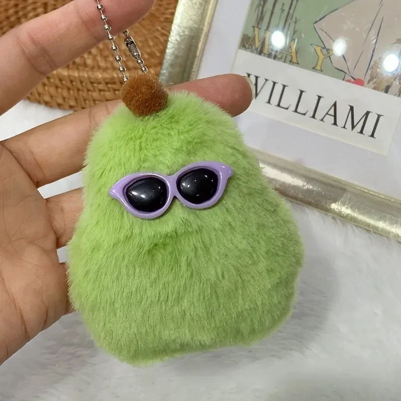 O1CN01v9UiuL26ATQUNK56R_!!2207661407621-0-cib.jpg?x-oss-process=image/format,webp