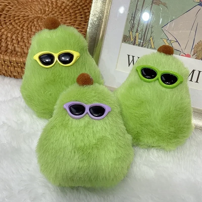 O1CN01cF8x0z26ATQTYelqM_!!2207661407621-0-cib.jpg?x-oss-process=image/format,webp