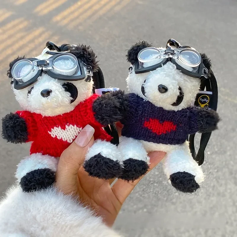 O1CN011bEG6e26ATQLiLQrm_!!2207661407621-0-cib.jpg?x-oss-process=image/format,webp