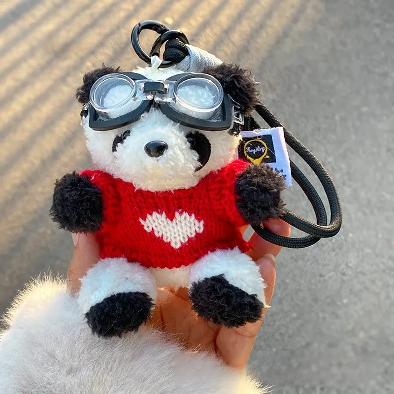 O1CN01mIu8mG26ATQQ4NXdX_!!2207661407621-0-cib.jpg?x-oss-process=image/format,webp