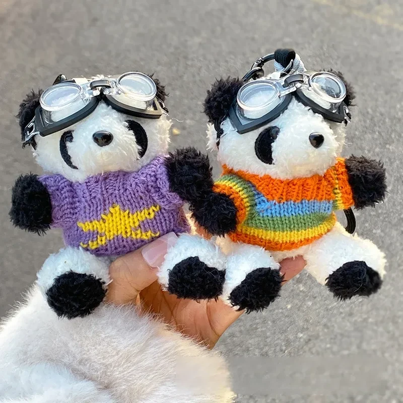 O1CN01fkkOcn26ATQUQE8q3_!!2207661407621-0-cib.jpg?x-oss-process=image/format,webp