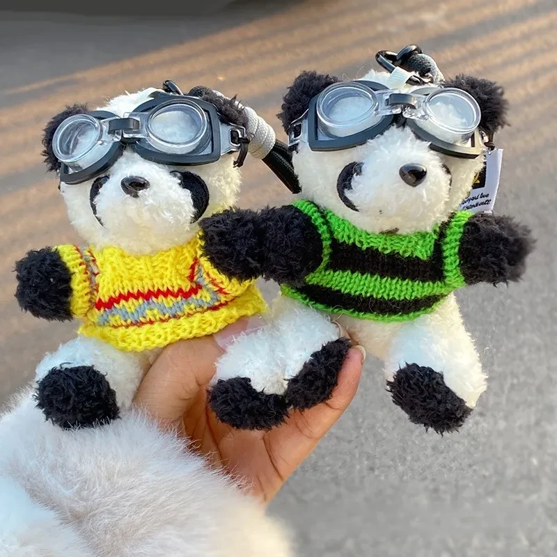 O1CN01iVh41G26ATQV2ot2n_!!2207661407621-0-cib.jpg?x-oss-process=image/format,webp