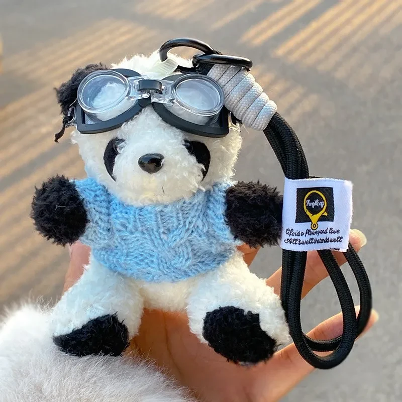 O1CN01hUFwI626ATQSfY399_!!2207661407621-0-cib.jpg?x-oss-process=image/format,webp