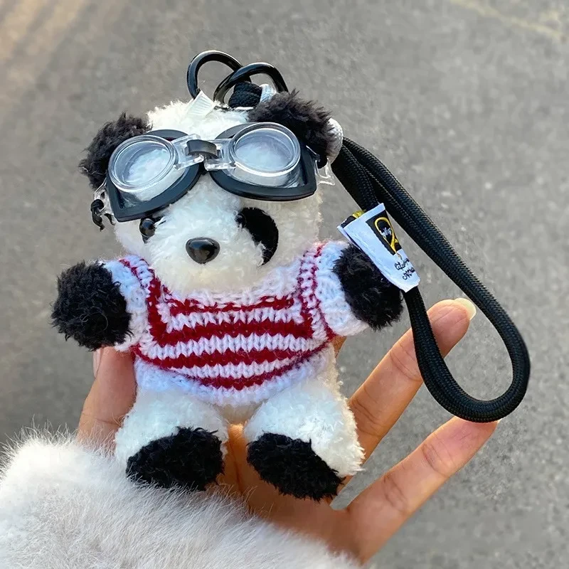 O1CN01HVUTbG26ATQSlMtZF_!!2207661407621-0-cib.jpg?x-oss-process=image/format,webp