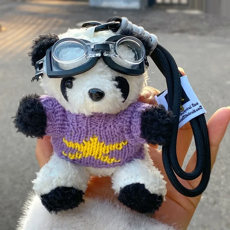 O1CN01BwjAK726ATQSI9nek_!!2207661407621-0-cib.jpg?x-oss-process=image/format,webp