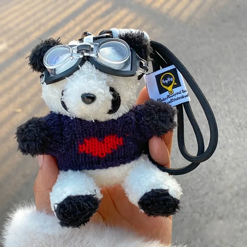 O1CN01VyY2Jb26ATQTiGHJY_!!2207661407621-0-cib.jpg?x-oss-process=image/format,webp