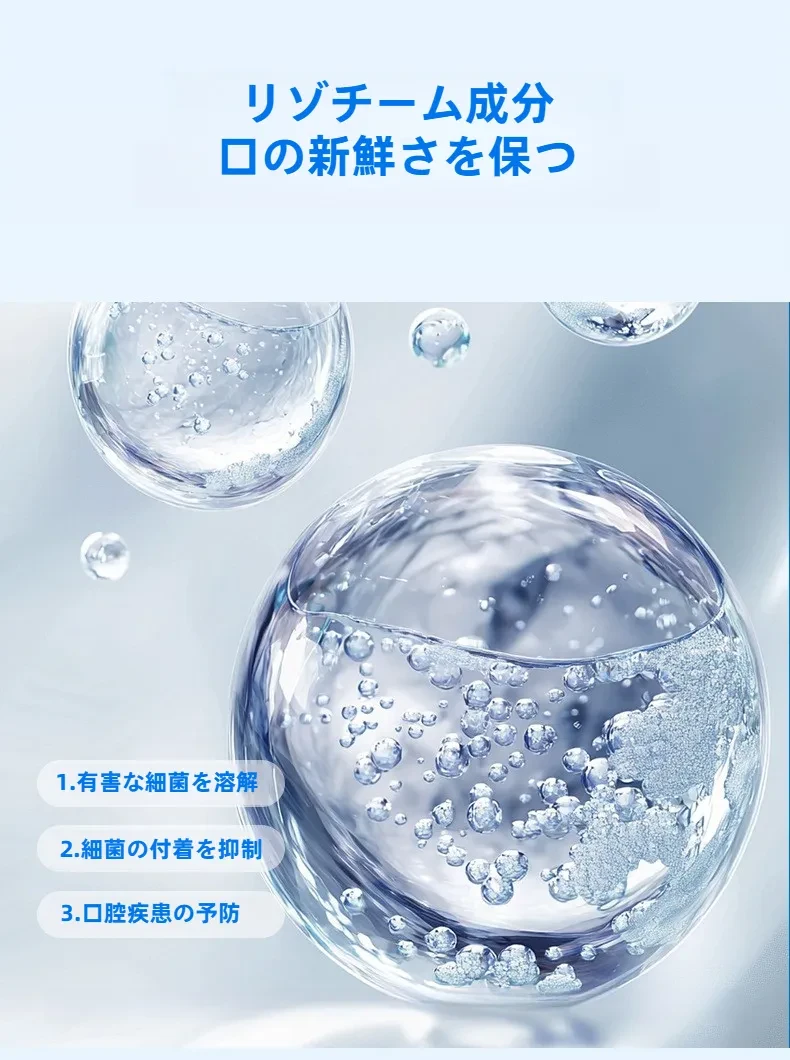 O1CN01l5S5ST1QS8qnqK1Kp_!!2206811161974-0-cib.jpg?x-oss-process=image/format,webp