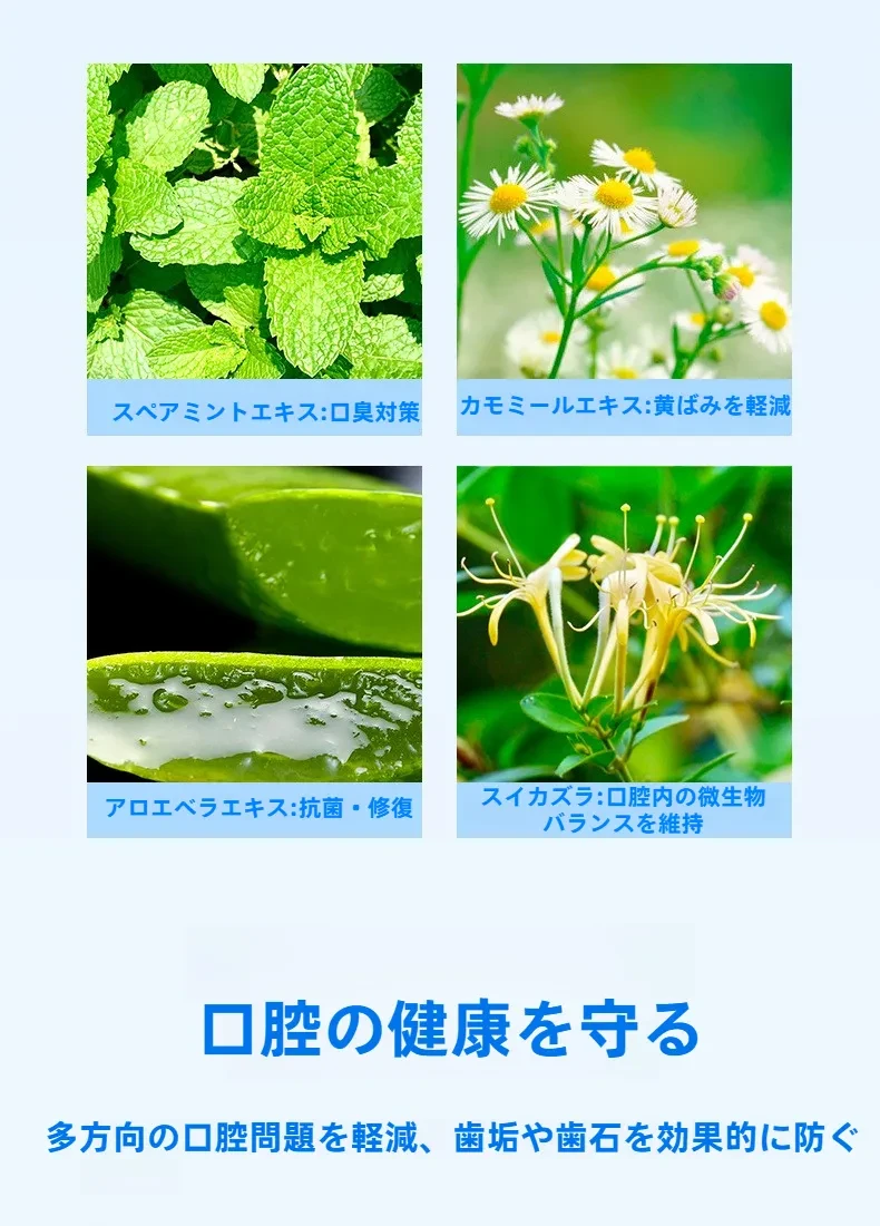 O1CN01s2xF791QS8qmmOX7Q_!!2206811161974-0-cib.jpg?x-oss-process=image/format,webp