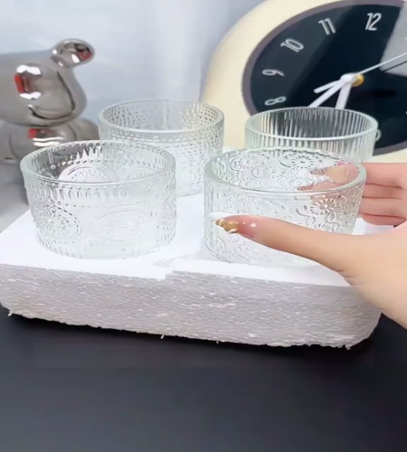 紹介動画