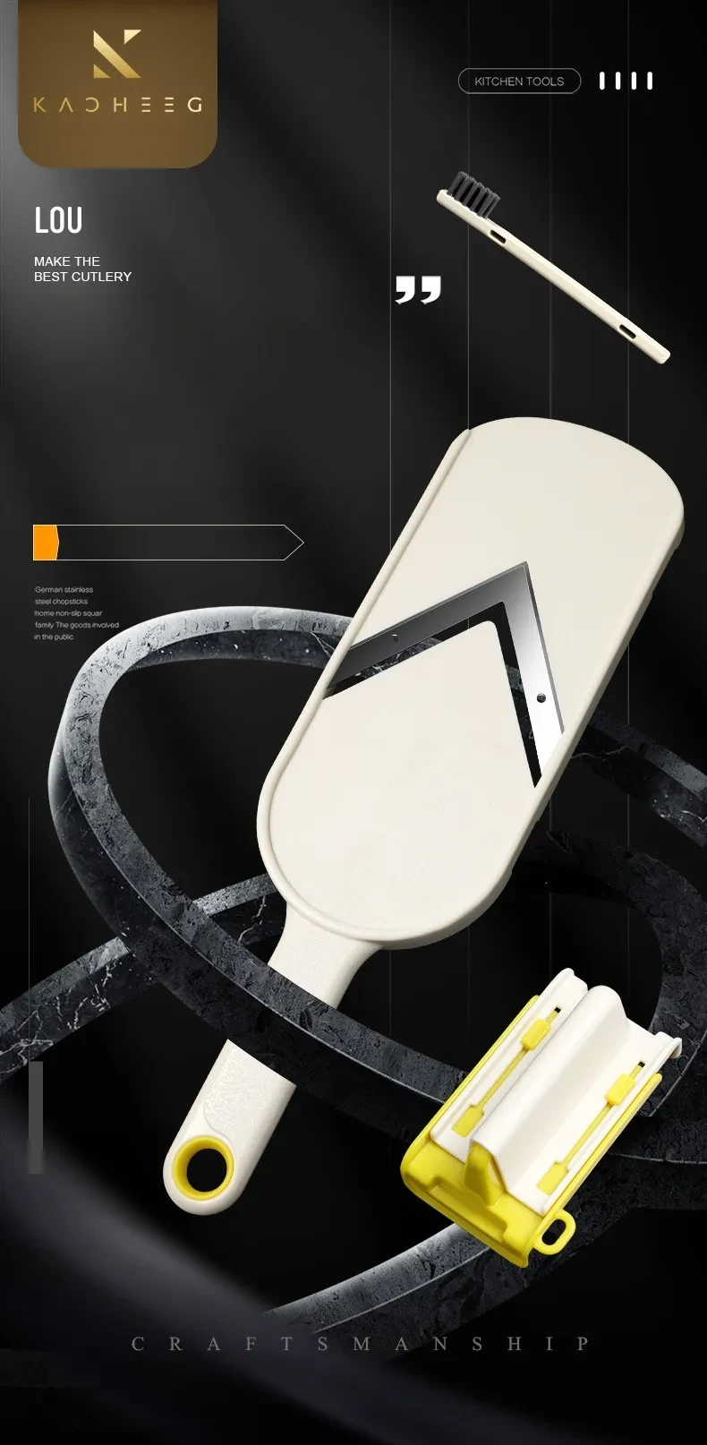 O1CN01pJUvFy2134uNMfvP7_!!2209611466928-0-cib.jpg?x-oss-process=image/format,webp