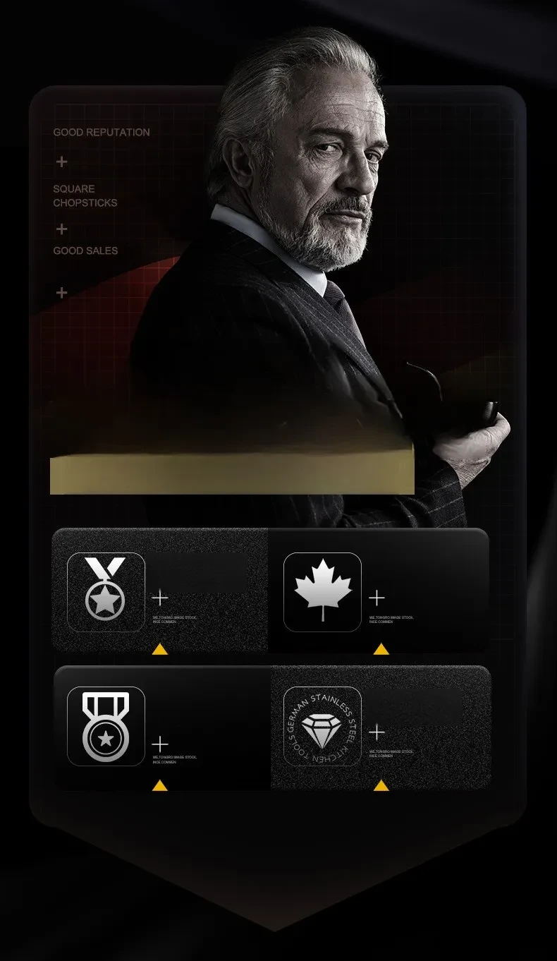 O1CN01ObHKBQ2134uPZHCcp_!!2209611466928-0-cib.jpg?x-oss-process=image/format,webp