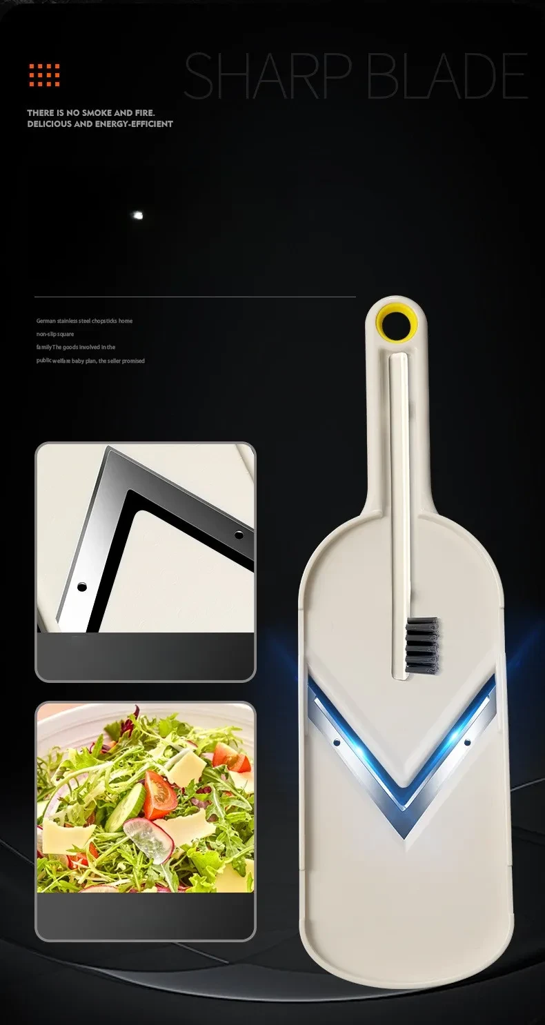 O1CN01nCqTW22134uPzuW94_!!2209611466928-0-cib.jpg?x-oss-process=image/format,webp