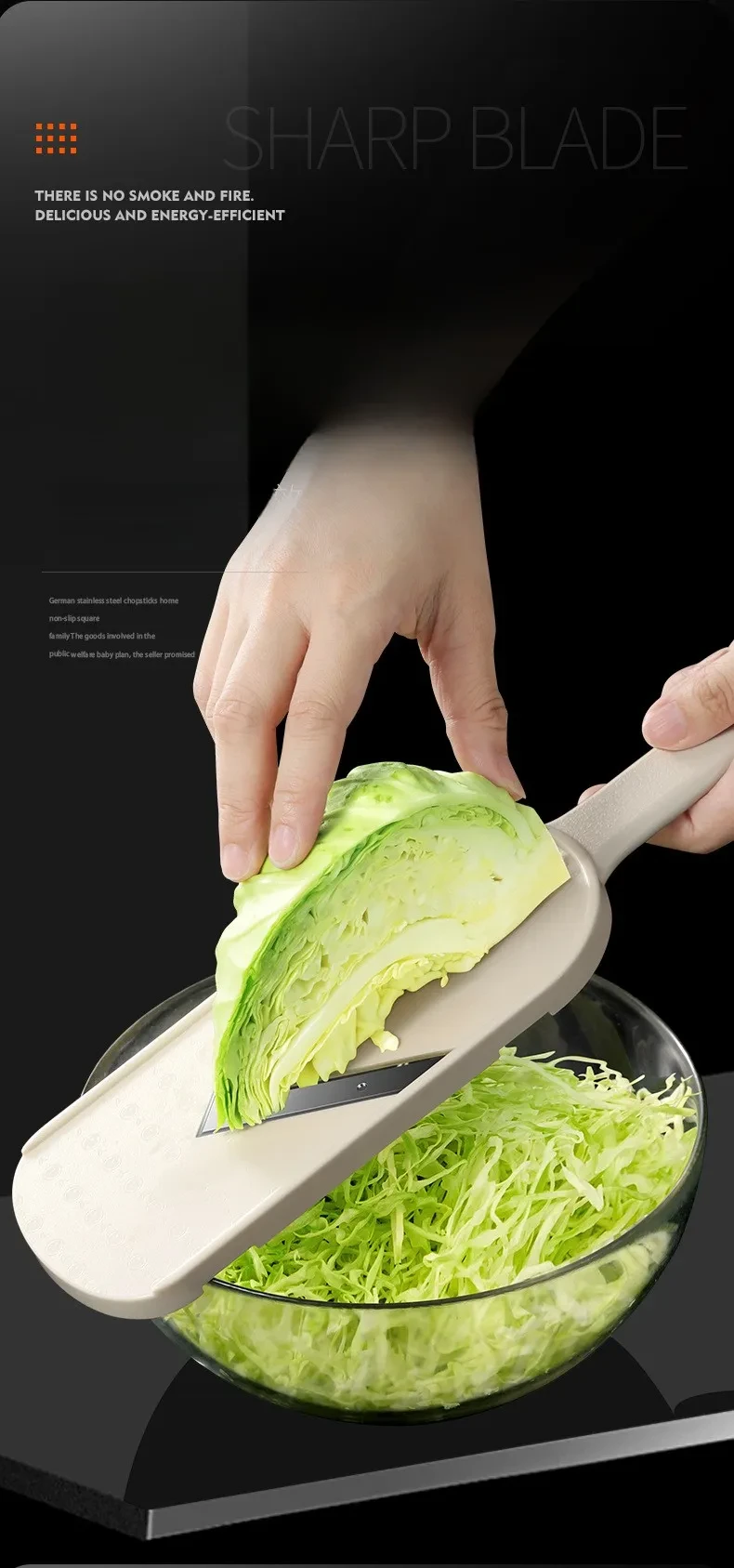 O1CN01TBztES2134uSIWsRj_!!2209611466928-0-cib.jpg?x-oss-process=image/format,webp