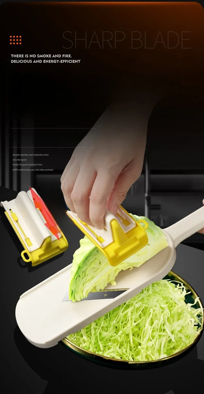 O1CN01SZY2d82134uSz2J85_!!2209611466928-0-cib.jpg?x-oss-process=image/format,webp