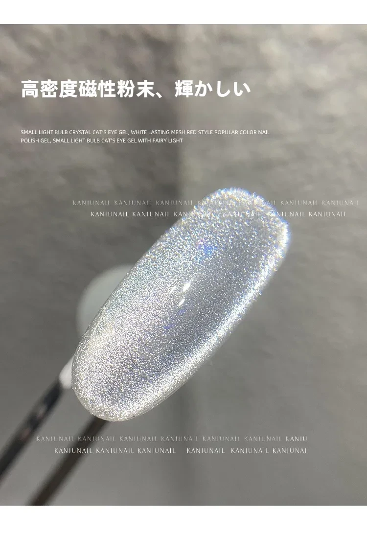 O1CN01Y8YgOG1ZXTrbLvu2B_!!1794803204-0-cib.jpg?x-oss-process=image/format,webp