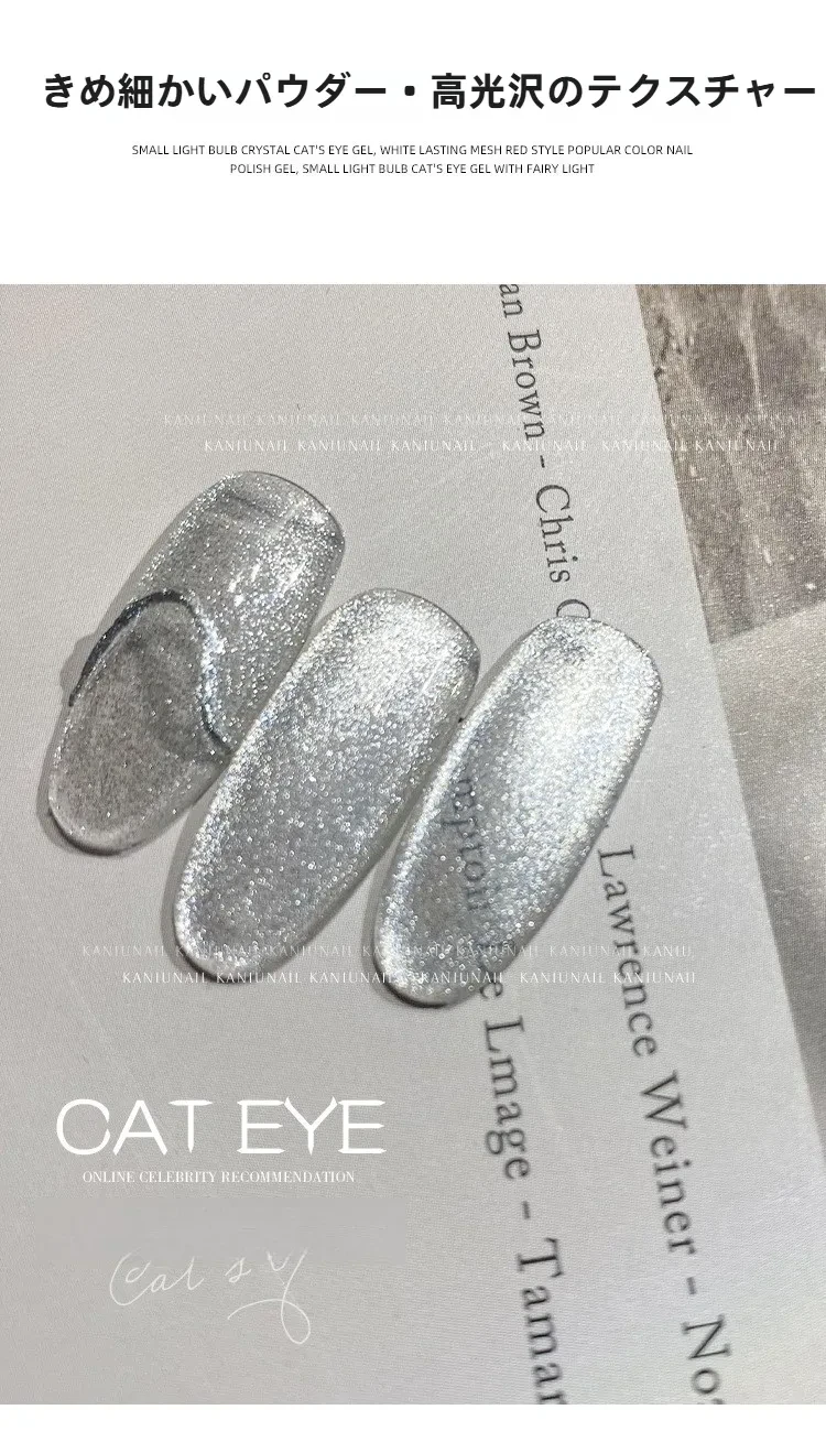 O1CN015ozOOC1ZXTrgBpns4_!!1794803204-0-cib.jpg?x-oss-process=image/format,webp