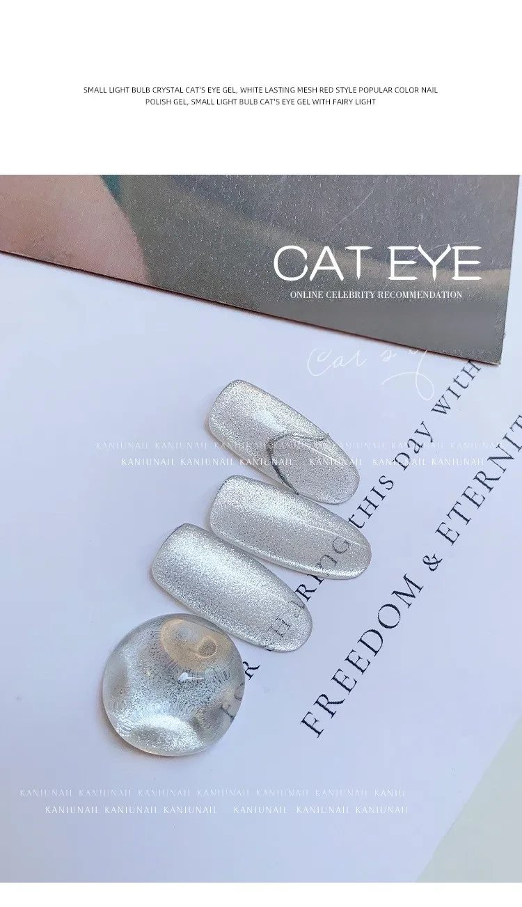 O1CN01GwqpbY1ZXTrZAo7oX_!!1794803204-0-cib.jpg?x-oss-process=image/format,webp