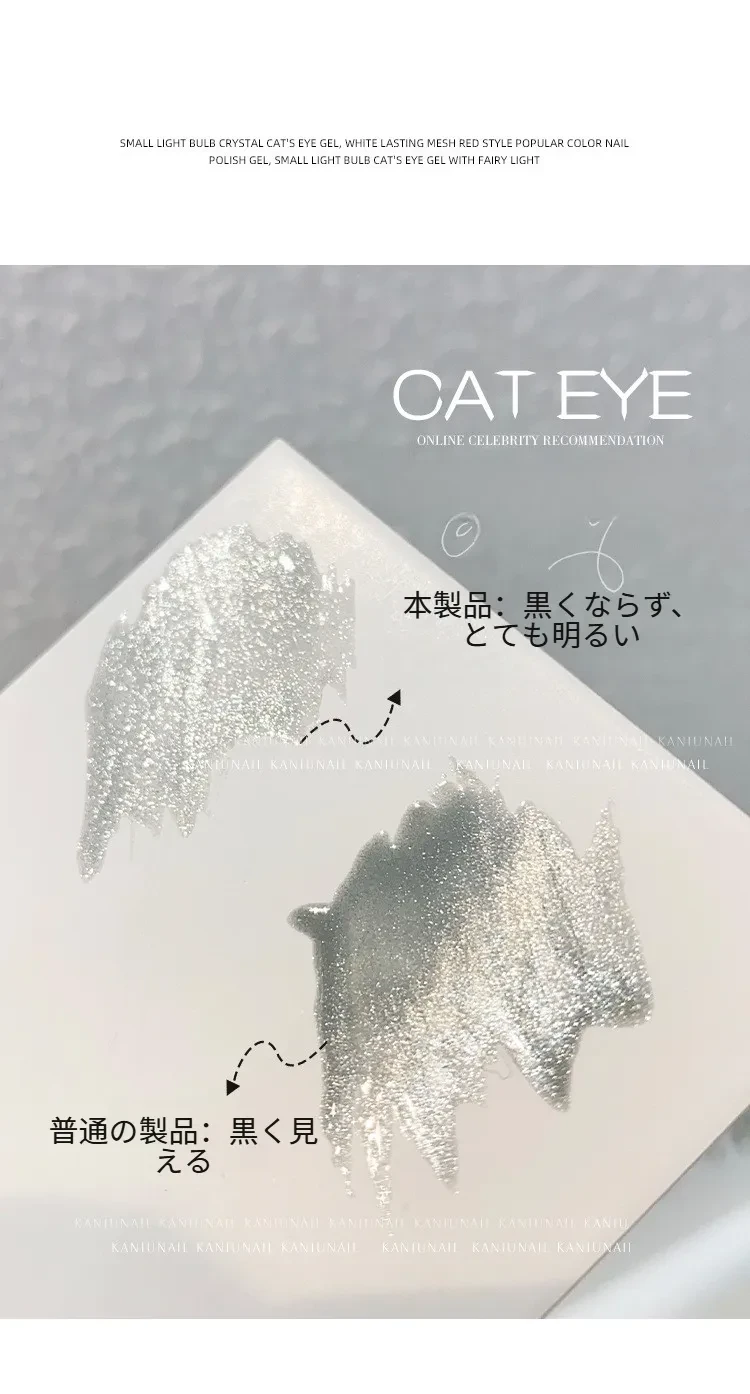 O1CN01Bu6ZRT1ZXTrh8QeWo_!!1794803204-0-cib.jpg?x-oss-process=image/format,webp