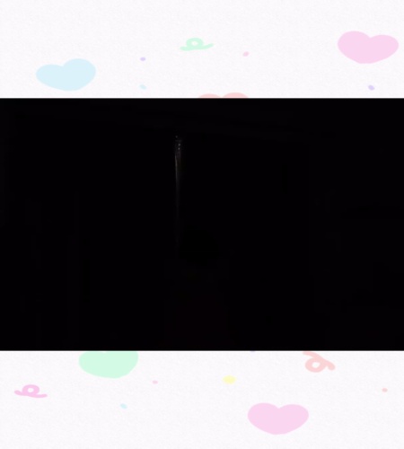 紹介動画