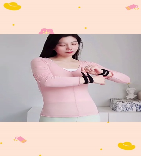 紹介動画