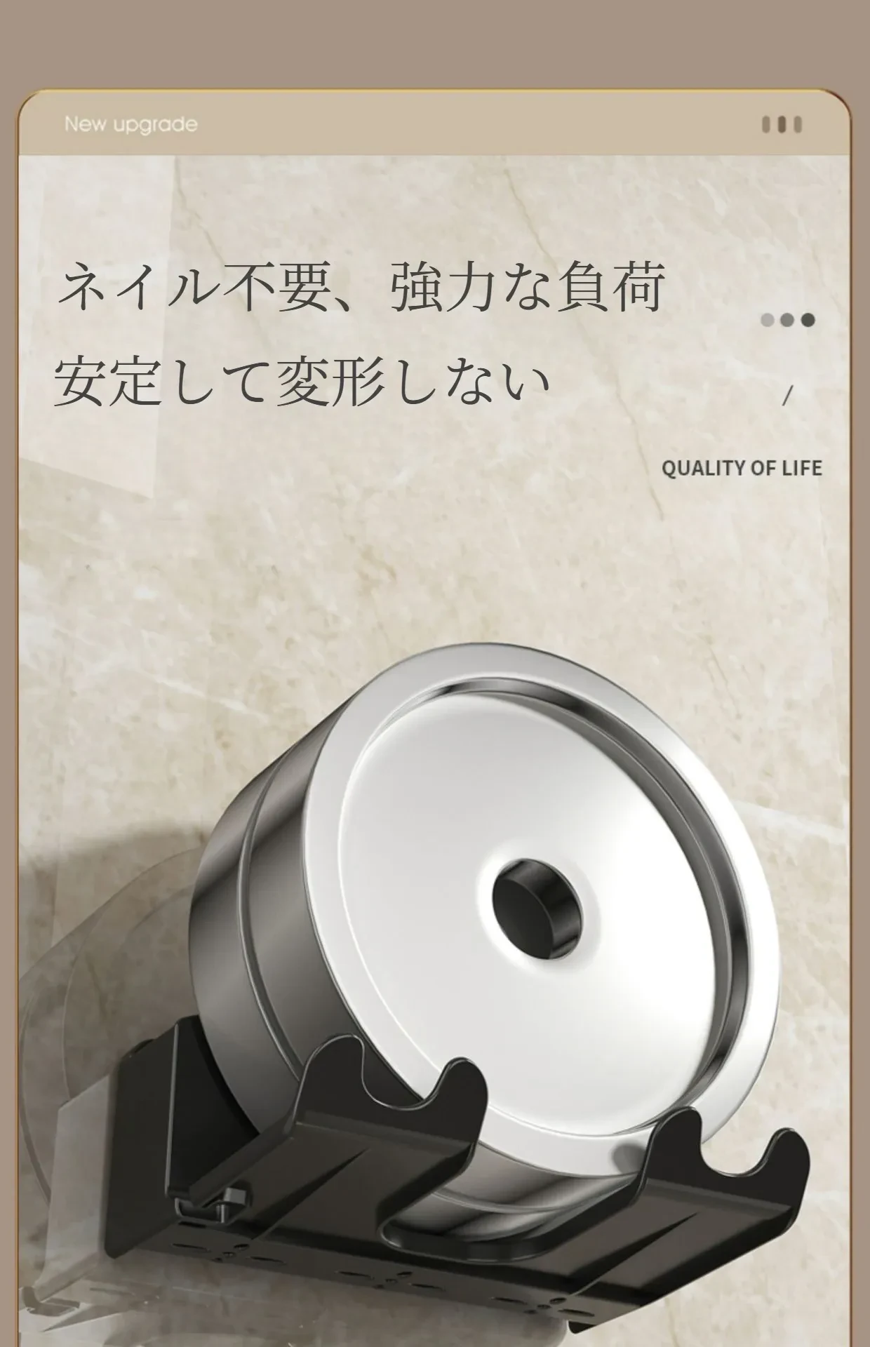 O1CN010B4JjV1log7eqcWBZ_!!2213137874866-0-cib.jpg?x-oss-process=image/format,webp