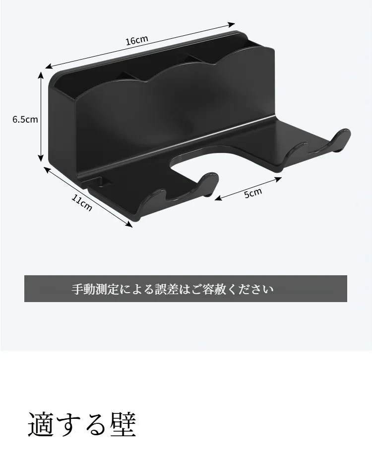 O1CN013FHyKU1log7h5fvWW_!!2213137874866-0-cib.jpg?x-oss-process=image/format,webp