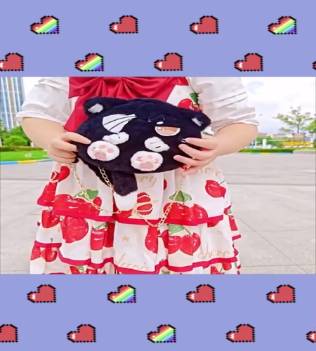 紹介動画