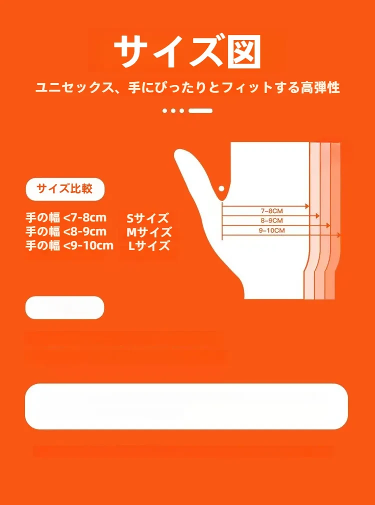 O1CN01KNhGfu2MTjgmZp93P_!!2213286929829-0-cib.jpg?x-oss-process=image/format,webp