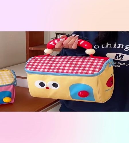 紹介動画