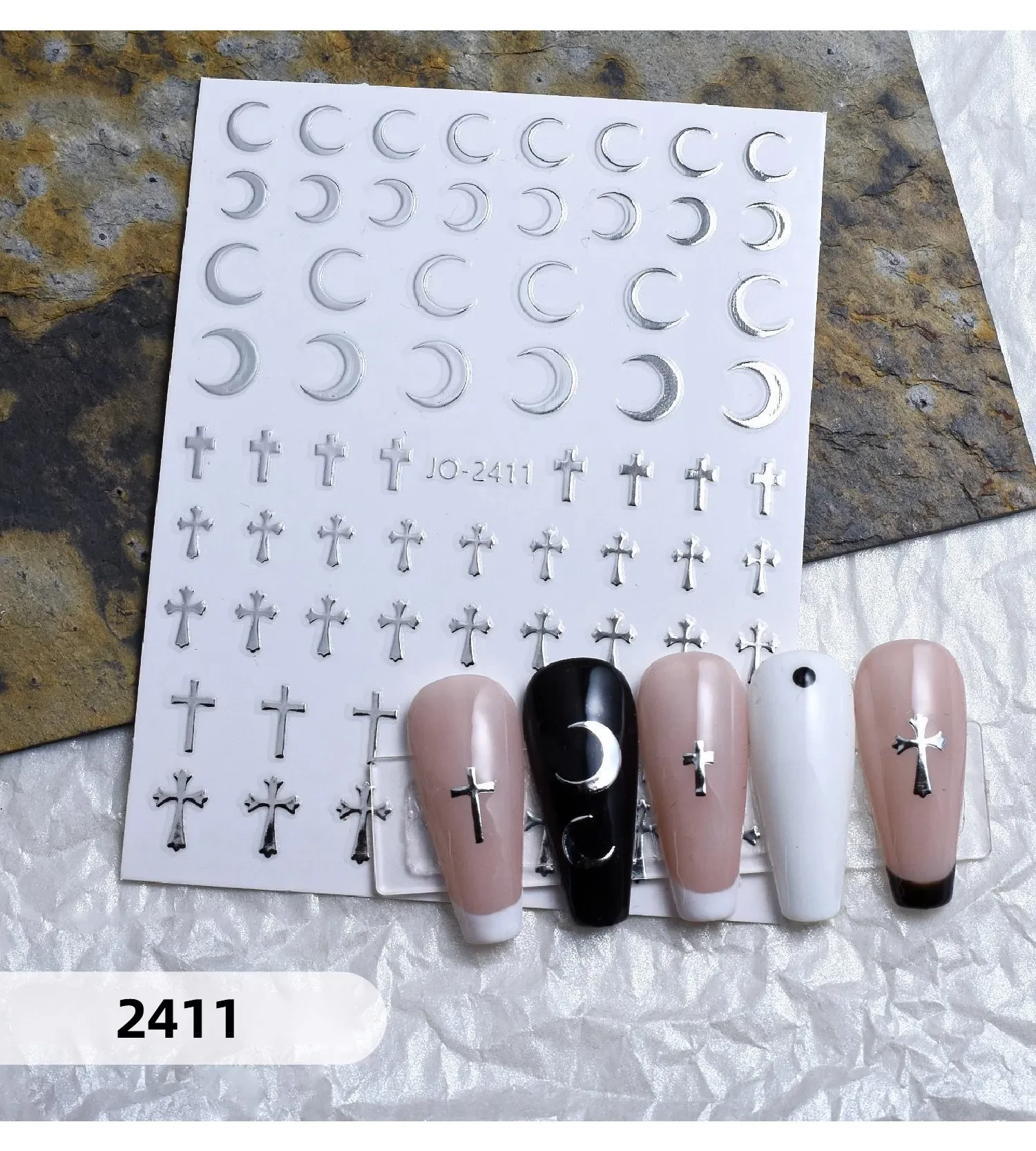 O1CN01NzOx1w1c3CW3yIVep_!!2215802663544-0-cib.jpg?x-oss-process=image/format,webp