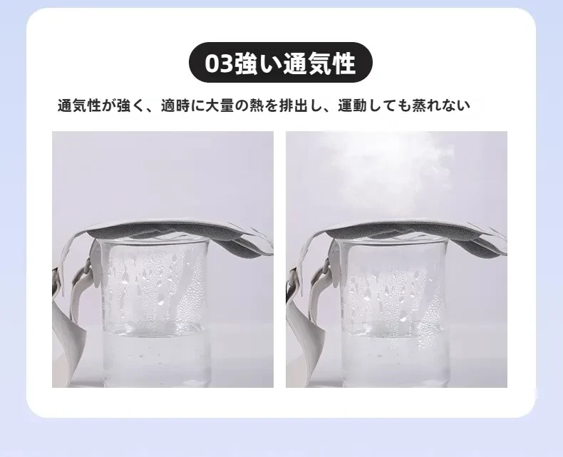 O1CN018VXJ532EukLX4iLlQ_!!2207876478805-0-cib.jpg?x-oss-process=image/format,webp