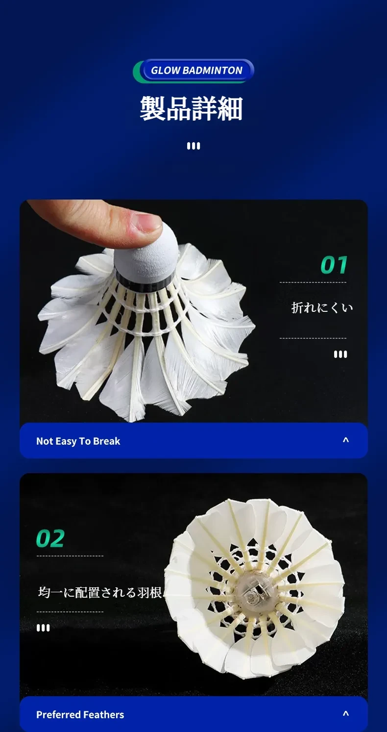 O1CN01AYAR0b1d1CPppE5JS_!!1774763675.jpg?x-oss-process=image/format,webp