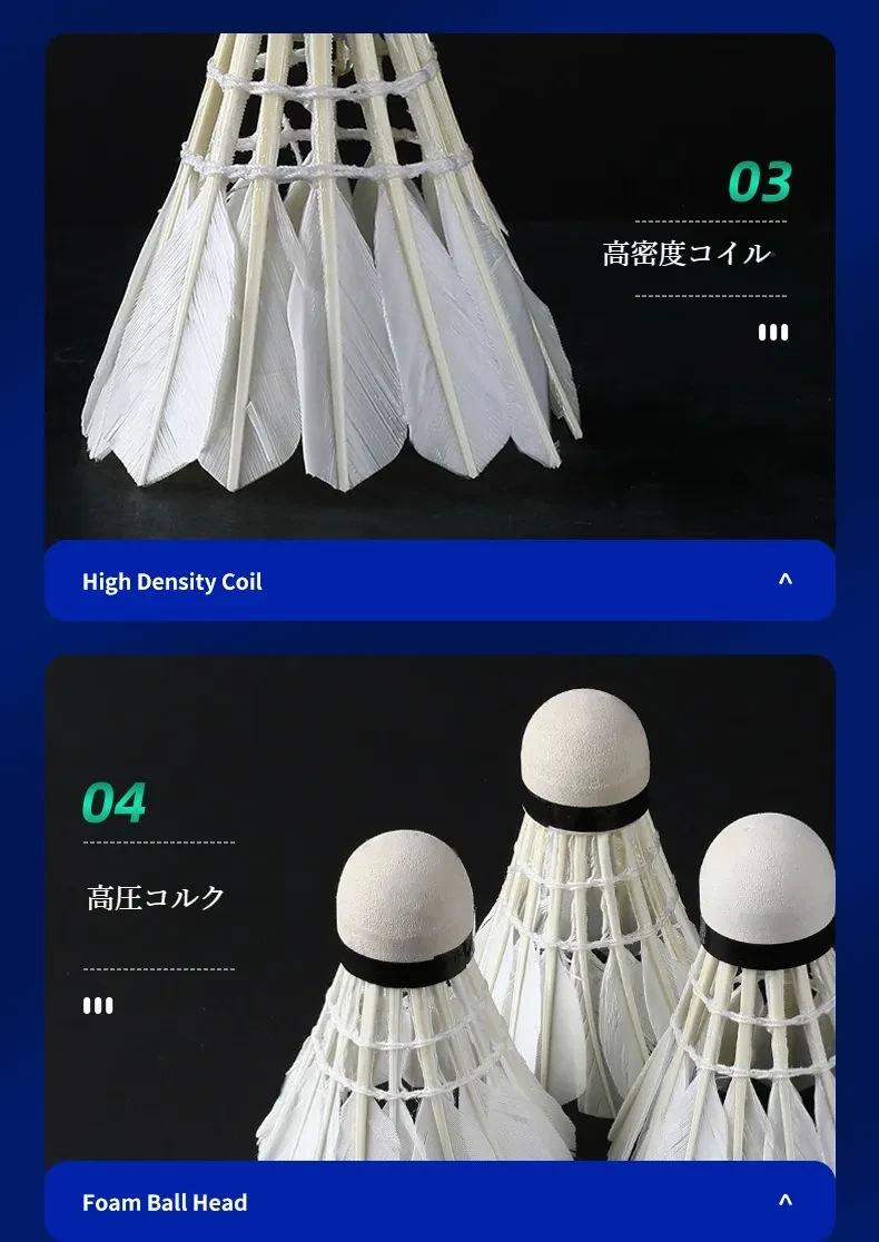 O1CN01P6g03p1d1CPppBnw3_!!1774763675.jpg?x-oss-process=image/format,webp