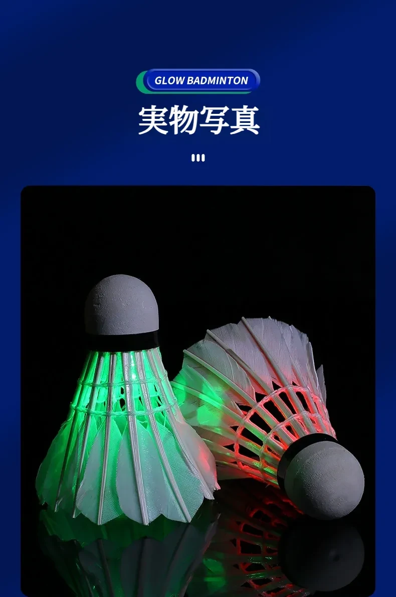 O1CN01xGFZ4L1d1CPr10pjM_!!1774763675.jpg?x-oss-process=image/format,webp