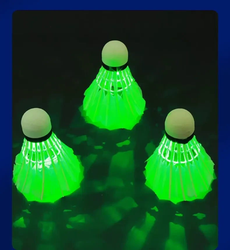 O1CN01IEeei61d1CPuHIplr_!!1774763675.jpg?x-oss-process=image/format,webp