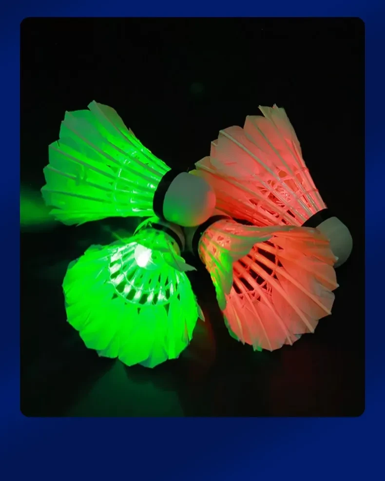 O1CN01V1tGWR1d1CPm2lCQR_!!1774763675.jpg?x-oss-process=image/format,webp