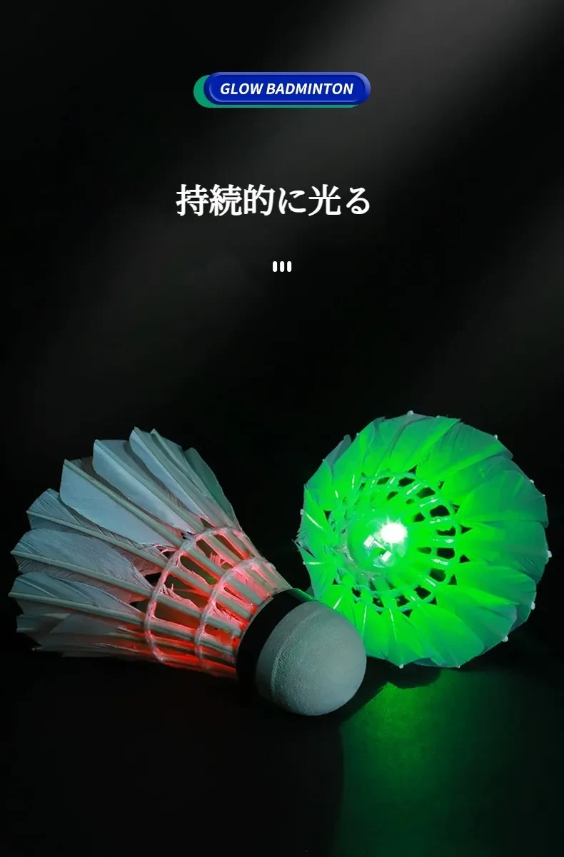 O1CN01vWyvHj1d1CPppBjl9_!!1774763675.jpg?x-oss-process=image/format,webp