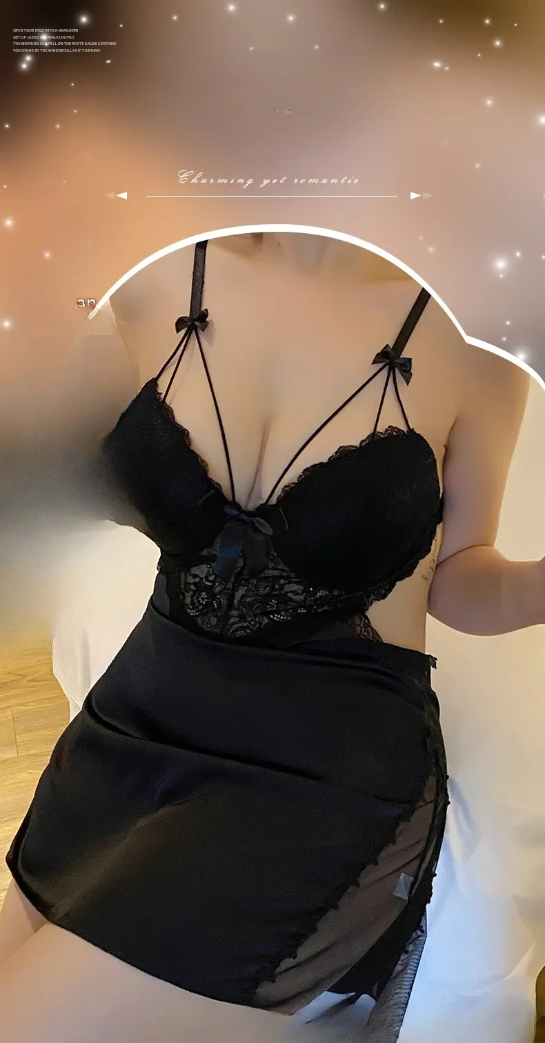 O1CN012kVKgl26kC9MhQqY0_!!2383297699-0-cib.jpg?x-oss-process=image/format,webp