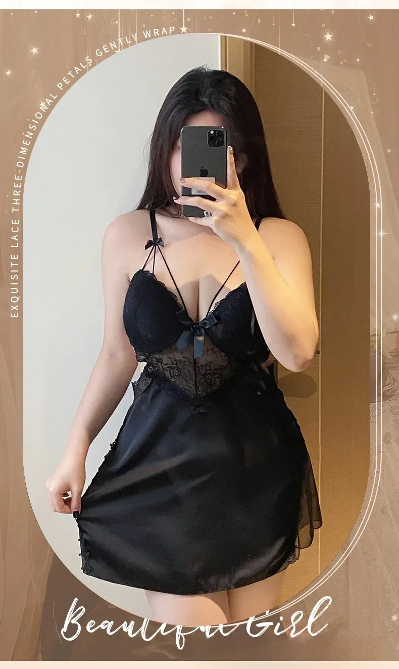 O1CN01ElAIB326kC9OcWdHO_!!2383297699-0-cib.jpg?x-oss-process=image/format,webp