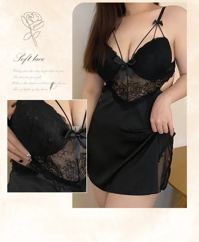 O1CN01QabFcj26kC9R1Uijp_!!2383297699-0-cib.jpg?x-oss-process=image/format,webp