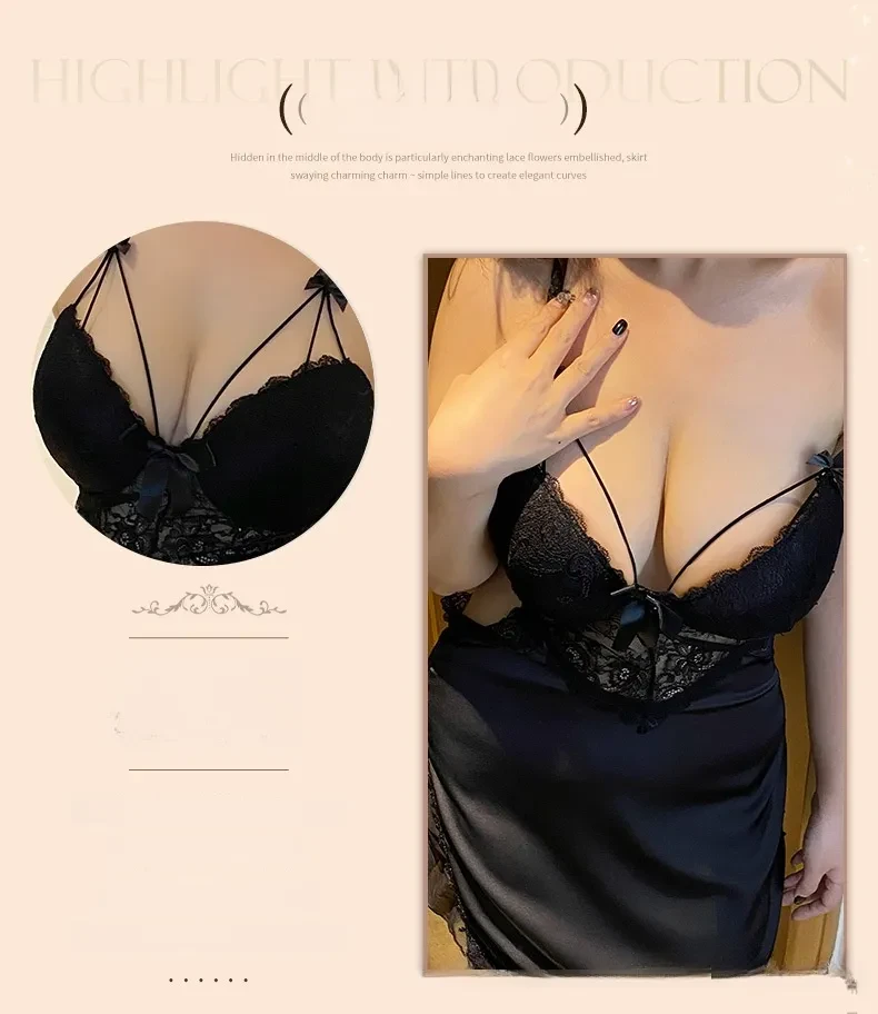 O1CN01w2WuvF26kC9S6Yl3j_!!2383297699-0-cib.jpg?x-oss-process=image/format,webp