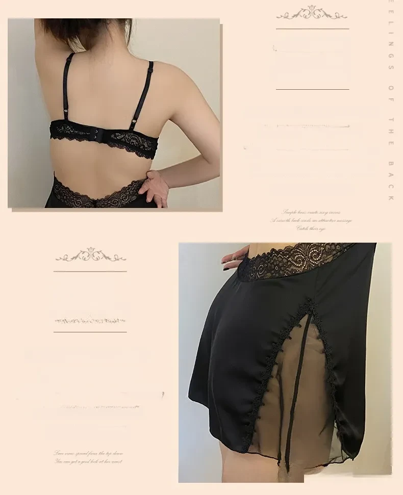 O1CN01aJVnG526kC9MhP6Sa_!!2383297699-0-cib.jpg?x-oss-process=image/format,webp